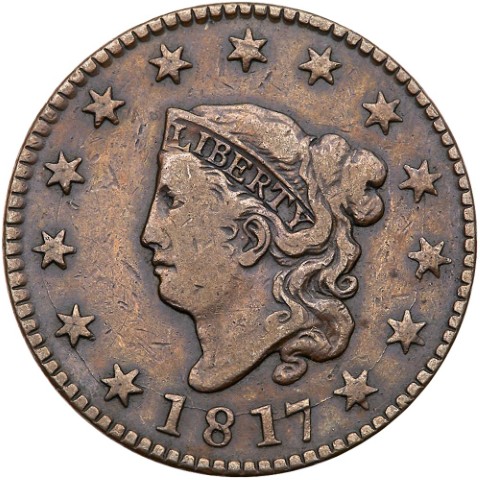 Very Early Die State